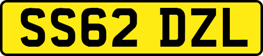 SS62DZL