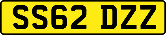 SS62DZZ