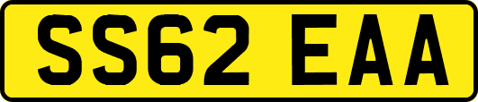 SS62EAA