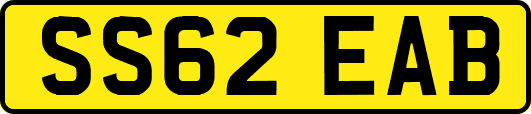 SS62EAB