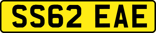 SS62EAE