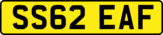 SS62EAF