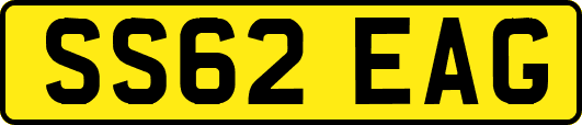SS62EAG