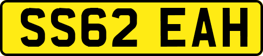 SS62EAH