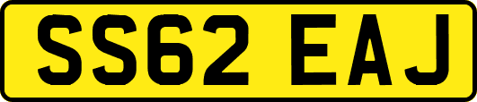 SS62EAJ