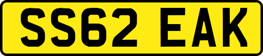 SS62EAK