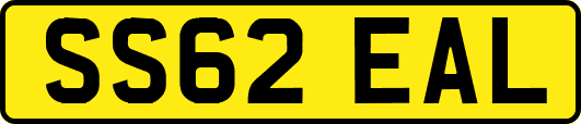 SS62EAL
