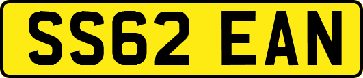 SS62EAN