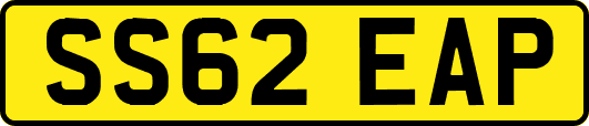 SS62EAP
