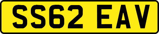 SS62EAV