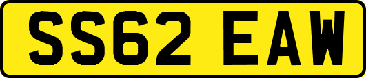 SS62EAW