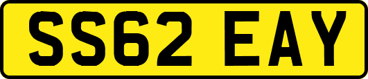 SS62EAY