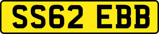 SS62EBB