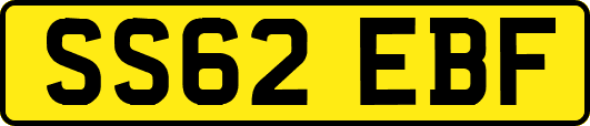 SS62EBF