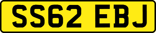 SS62EBJ