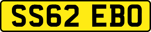 SS62EBO