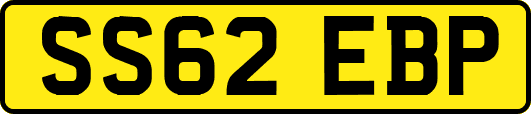 SS62EBP