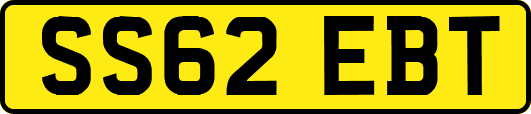SS62EBT