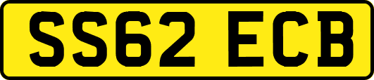 SS62ECB