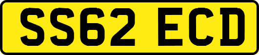 SS62ECD
