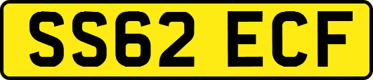 SS62ECF