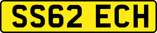 SS62ECH