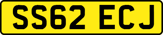 SS62ECJ