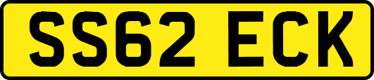 SS62ECK