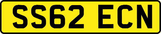SS62ECN