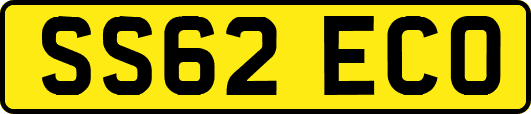 SS62ECO