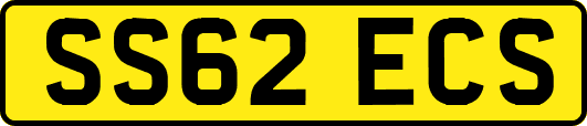 SS62ECS