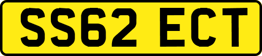 SS62ECT