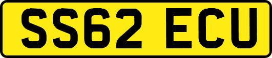 SS62ECU
