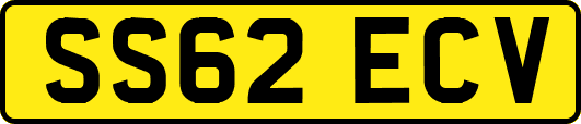 SS62ECV