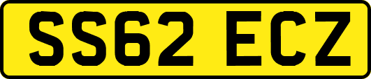 SS62ECZ