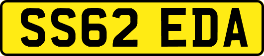 SS62EDA