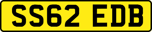 SS62EDB