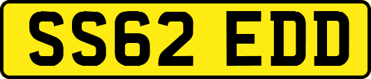 SS62EDD