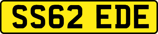 SS62EDE