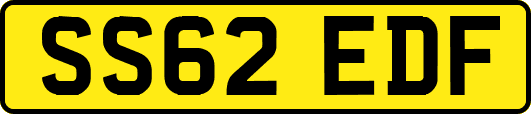 SS62EDF