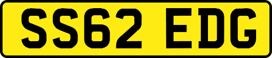 SS62EDG