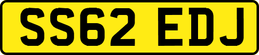 SS62EDJ