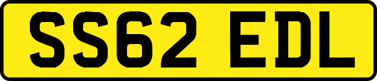 SS62EDL