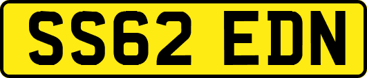 SS62EDN