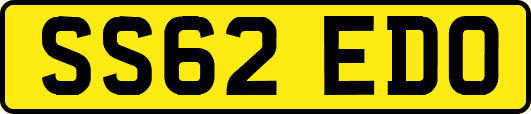 SS62EDO