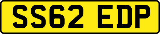 SS62EDP