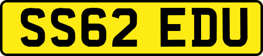 SS62EDU
