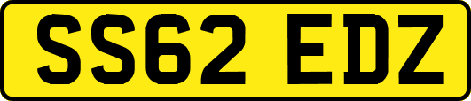 SS62EDZ