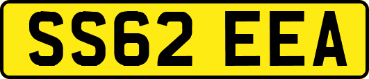 SS62EEA