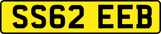 SS62EEB